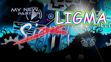 My part in Sigma - by MindCap | Collab