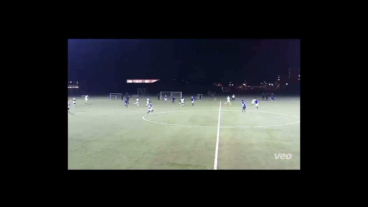 KARL BIDJECK SKILL SHOW