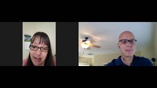 Rooted Groups - Tara's Rooted Story