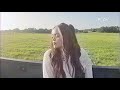 Alexis Salgado All She Wanted Official Music Video Alexis Salgado All She Wanted Official Music Video