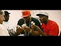WHAT ARE THE CHANCES- OFFICIAL TRAILER (HD)