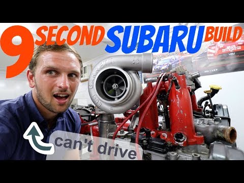 9-second-subaru-street-car-build-[9sornothing]