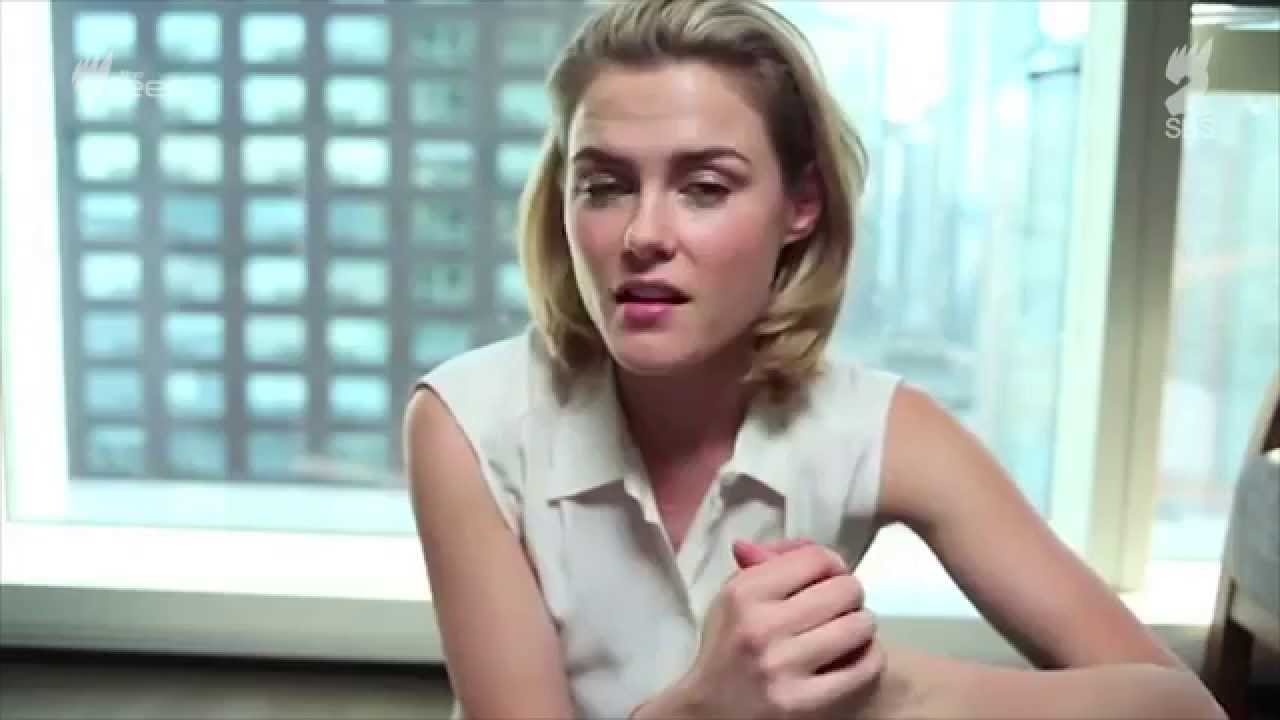 Robin Mattson,Zahra Amir Ebrahimi Erotic pictures Lily Donaldson GBR 7 2010?016,Melissa Keller Cleo Madison,Cheryl Pollak Adult clips Carmen Rosales (1916?991),Kimberly Stewart
