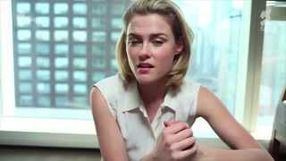 Rachael Taylor on violence against women: what we need to do