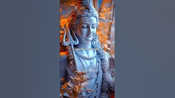 🕉❤कुछ ऐसा भी कर दो बाबा ! mahadev status video🙏bholenath status🤗 Mahakal status🔱 #shorts #viralvideo