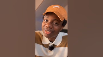 Introduction video for the TypeScript class.