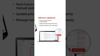 Edit Fast  Preview Smart  Manage Better  #Turns20Days20FeatureChallenge | #laundry #laundromat
