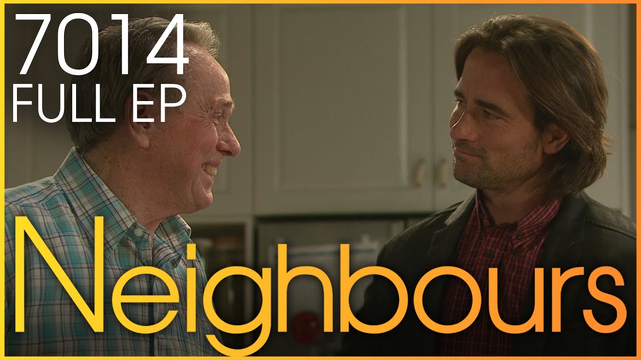 neighbors 2014 full movie online free