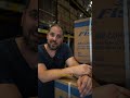 Klimaprofi.hu támogatói videó 2025