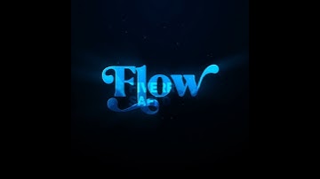 Unleash Your Brand: Custom YouTube Logo Animation Intro! 🎬✨ #logoanimationfiverr  #motiongraphics