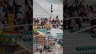 Waga bodar 17/04/2026