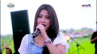 INTAN AFIFA BADAI BIRU_OM.ALLENA SUPPORT BY SULTAN MUSIC@mvsshootingsidoarjo7260