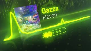 Gazza - Haven