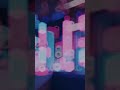 STARDUST CARNIVAL #shuro #anime #lyrics #wallpaper #aesthetic