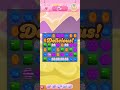 candy crush saga level 36 #candy #games #saga #gaming #gameplay #bollywood #gamer #comedy #shorts