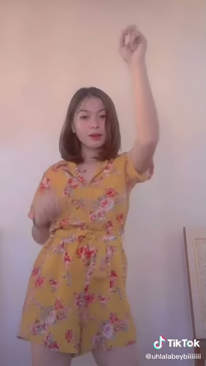 Si Cantik cewek dari Minsel Manado