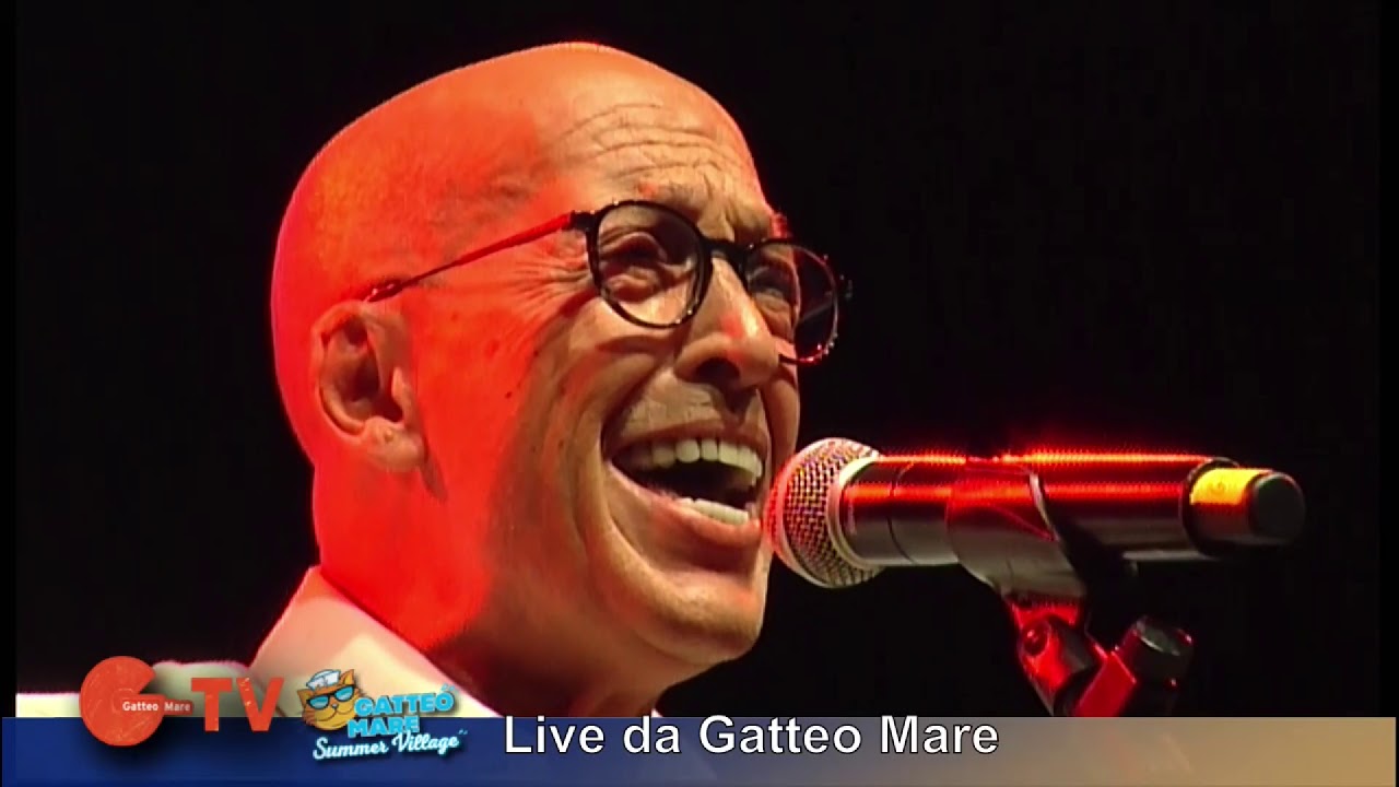 Carlo Marrale-Vacanze Romane