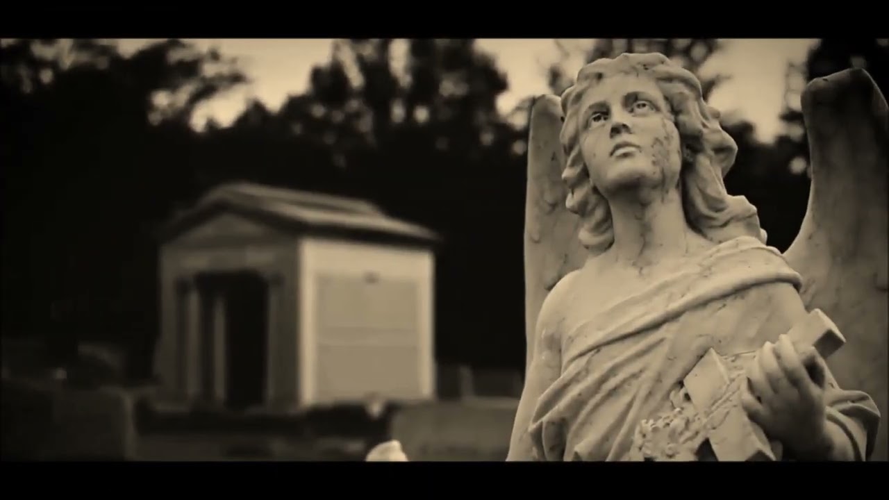 未開封 見本品 コンクリート・ブロンド 朱い華 プロモ盤 コンクリート・ブロンド/朱い華 concrete blonde 未開封 見本品