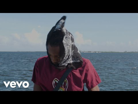 Zizi Cokes Regret Trust 