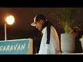 BIG-8 - SP404SX Live Beat Set (ZUSHI BEACH FILM FESTIVAL 2022)