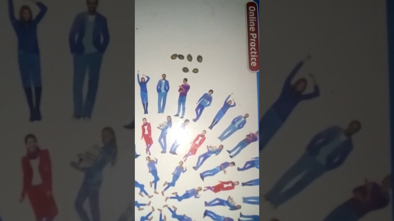 Sementes de maconha!