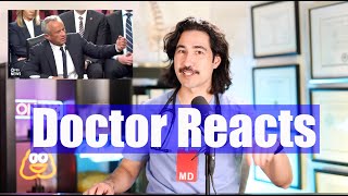 You Don't Deserve Healthcare???  #Doctor #healthcare #health