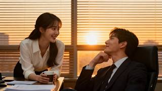 Selisih Umur 8 Tahun Dia Panggil Kakak 10 Tahun Dia Nunggu Dia Dewasa 10 Tahunminidrama