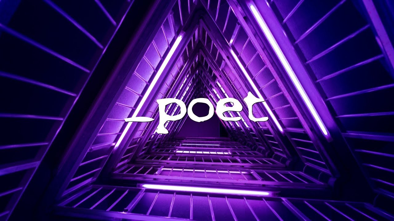 witch house salem ma enjoii - neo tears