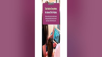 Harbor Smart Baby Monitor Review: Reliable, WiFi-Free, and Travel-Friendly – Is It Worth It?