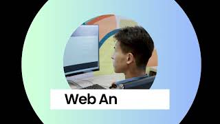 Reason That Why People Should Buy My This Service Of Web Development.