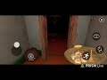 Kamla Horre Is Live streaming of RV_HORRERGAMING