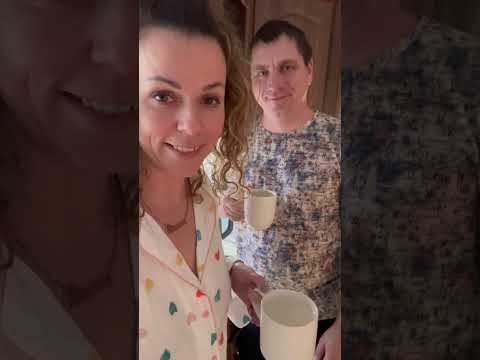 С первым днём весны 🌷🌷🌷#доброеутро #деньвдеревне #жизньзагородом