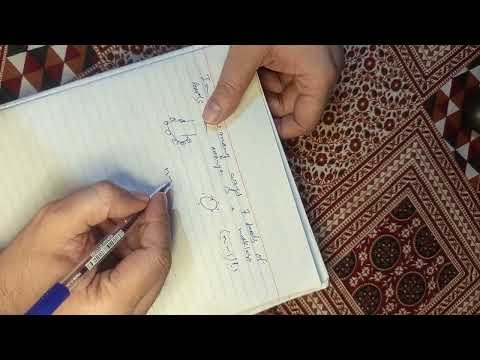 CTEVT First Year Mathematics | Permutation Question 2 | Step-by-Step Math Solution | Let’s Pass