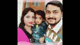 Pyar Mil Jaye Piya Ka Pyar Mil Jaye Full Song || Ye Rishta Kya Kehlata Hai Full Song Pyar Mil Jaye Thumb