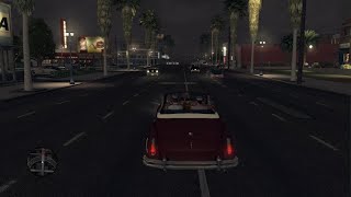 Least obvious Rockstar scripting