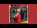 Demi Lovato - I Love Me (Official Audio)