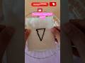 Tissuepaper magic trick youtubeshorts viral shorts