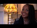 PP Arnold’s ‘lost’ album finally released – BBC London News