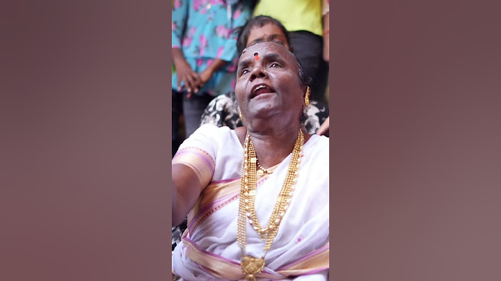 Sunny macchiwala deleted scene