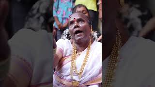 Sunny macchiwala deleted scene
