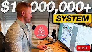 Celebrity How to Find Goldmine Airbnb Deals (Full Tutorial) Wealth