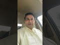 ہوشیار۔! دریائے سوات بپھر گیا
