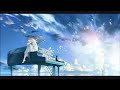 کروکی شنیدم که عزم سفر کرده یی تو Karaoke احمد ولی کروکی شنیدم که عزم سفر کرده یی تو Karaoke احمد ولی