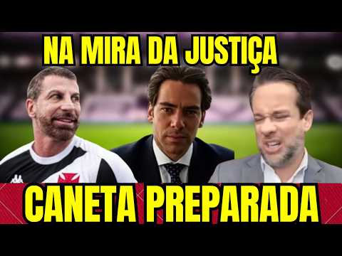 NOVIDADE NO PROCESSO !! SAIBA AGORA.