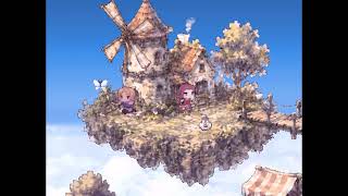 Making progress on my RPGMaker Mv prototype