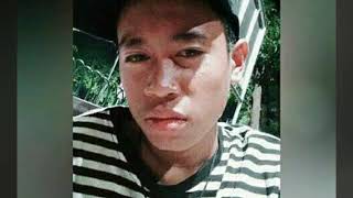 MBKF13(Gadis Pujaan)