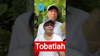 Why Dont You Realize It short latestnews strangeexpert myargument