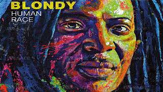 Alpha Blondy : Les chiens (1992)