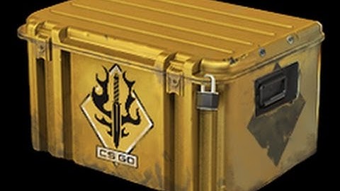 CSGO Spectrum Case Unboxing - Making Profit boi