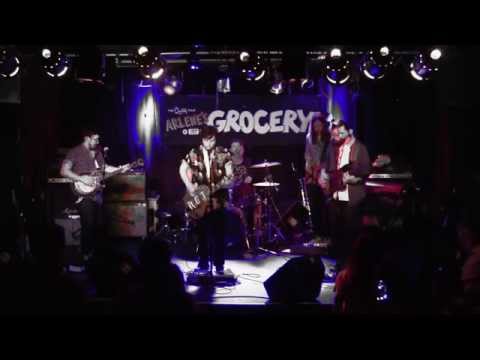 YouTube에서 P. Everett - Make it Right (LIVE!) 보기 YouTube에서 P. Everett - Make it Right (LIVE!) 보기